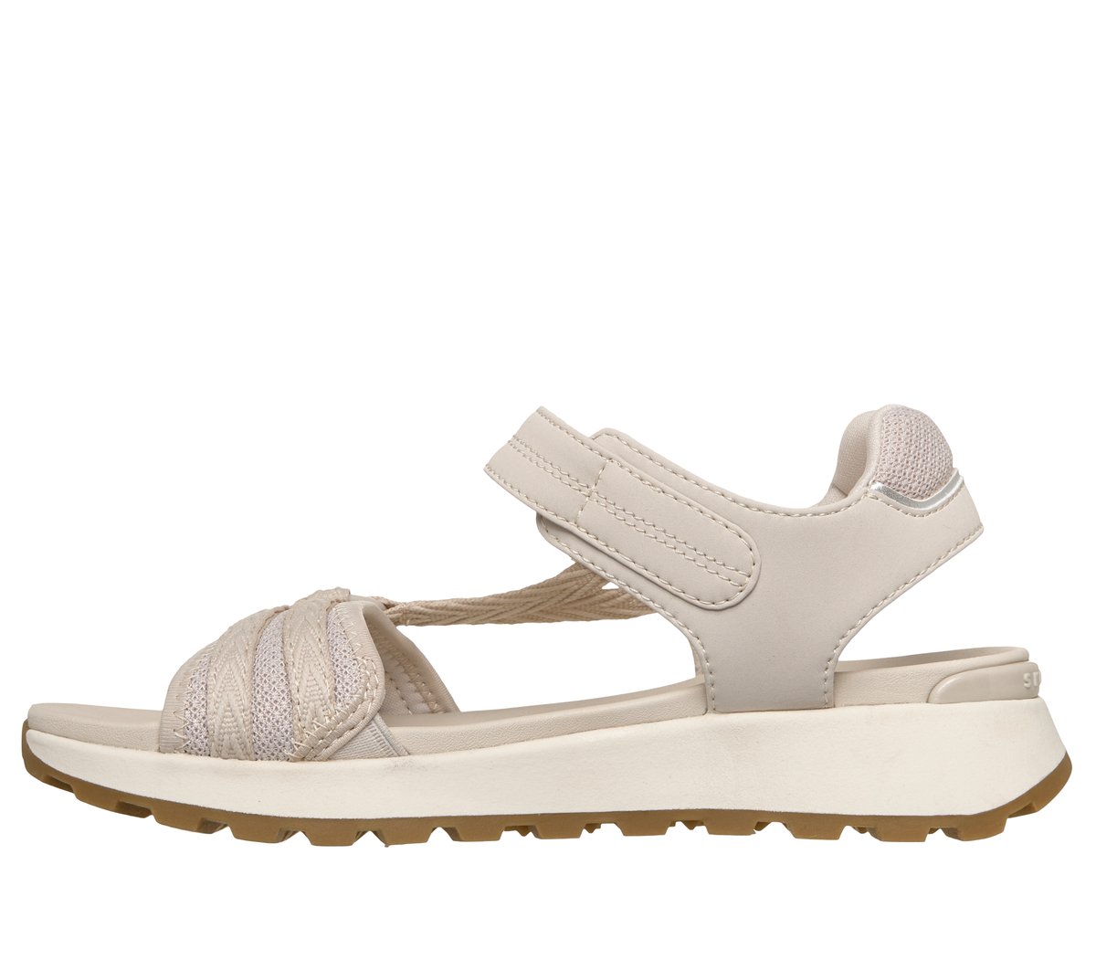 Skechers Castle - Women