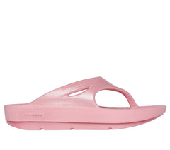 Skechers GO RECOVER Refresh - Glitzy - Women