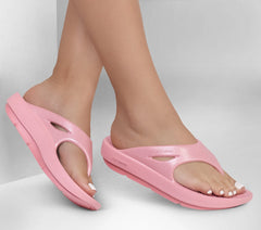 Skechers GO RECOVER Refresh - Glitzy - Women