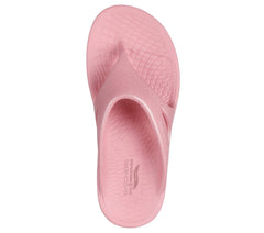 Skechers GO RECOVER Refresh - Glitzy - Women