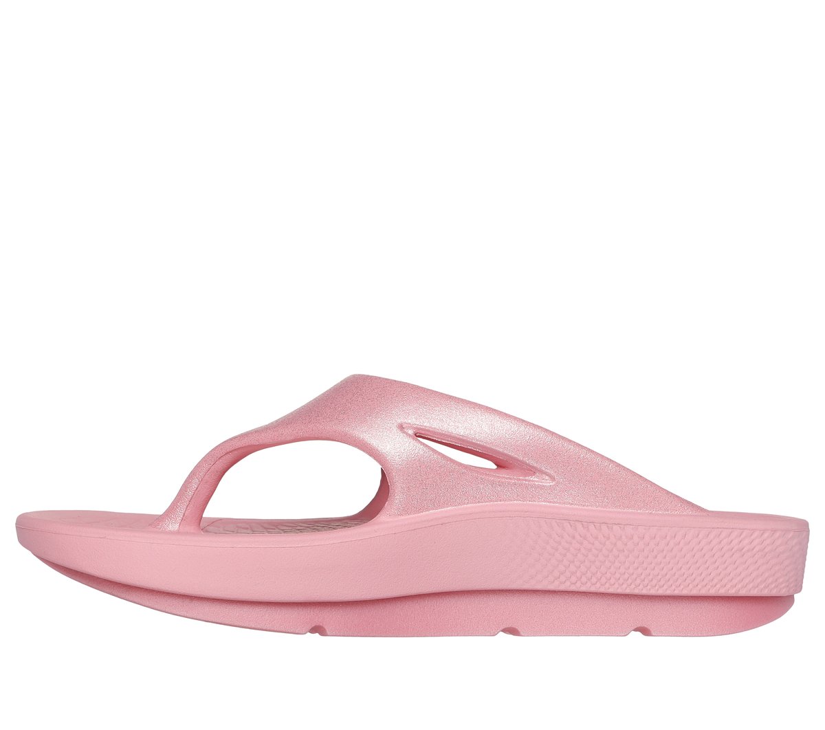 Skechers GO RECOVER Refresh - Glitzy - Women