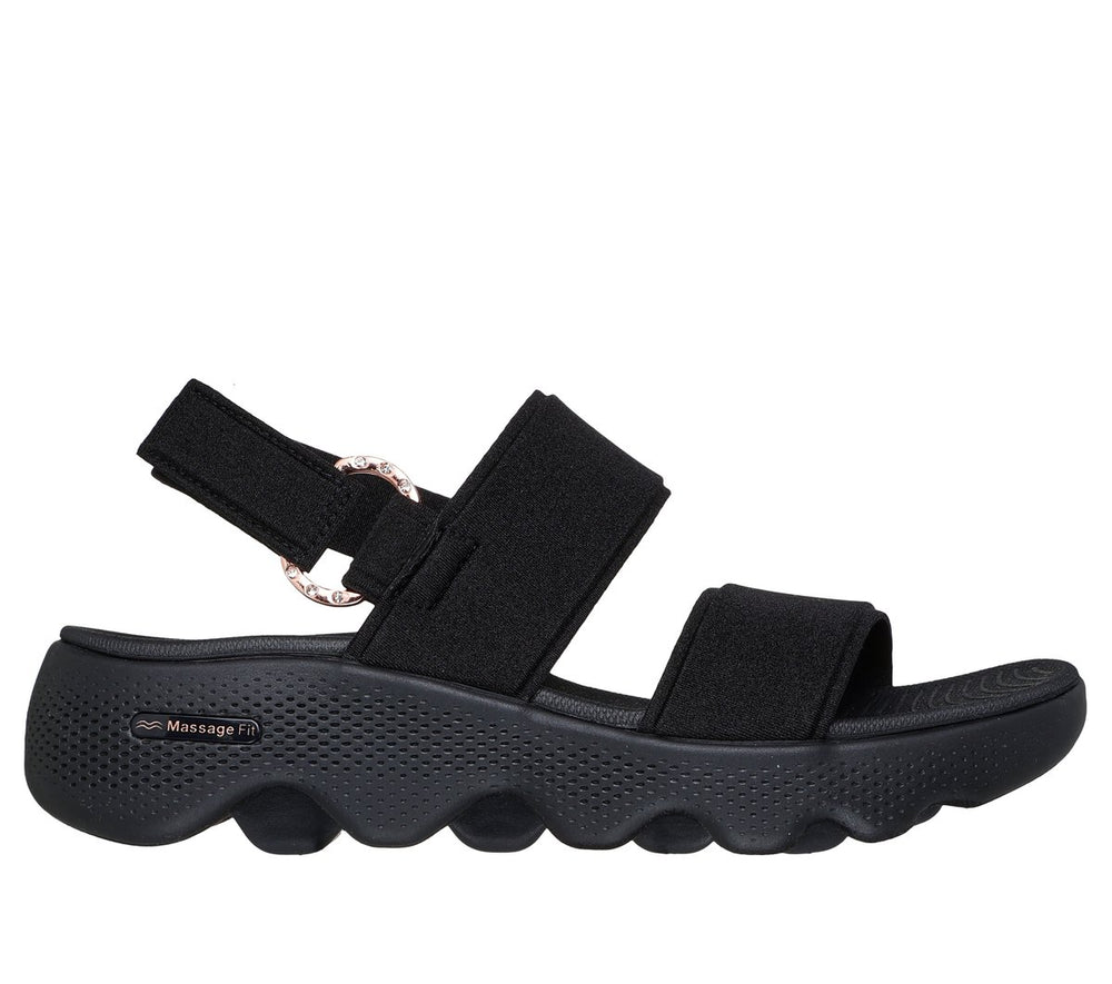 Skechers GO WALK Massage Fit - Renee - Women