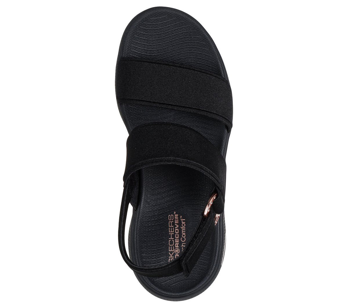 Skechers GO WALK Massage Fit - Renee - Women
