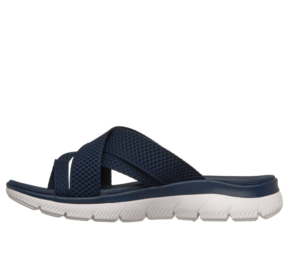 Skechers Summits - Fantasy Walk - Women
