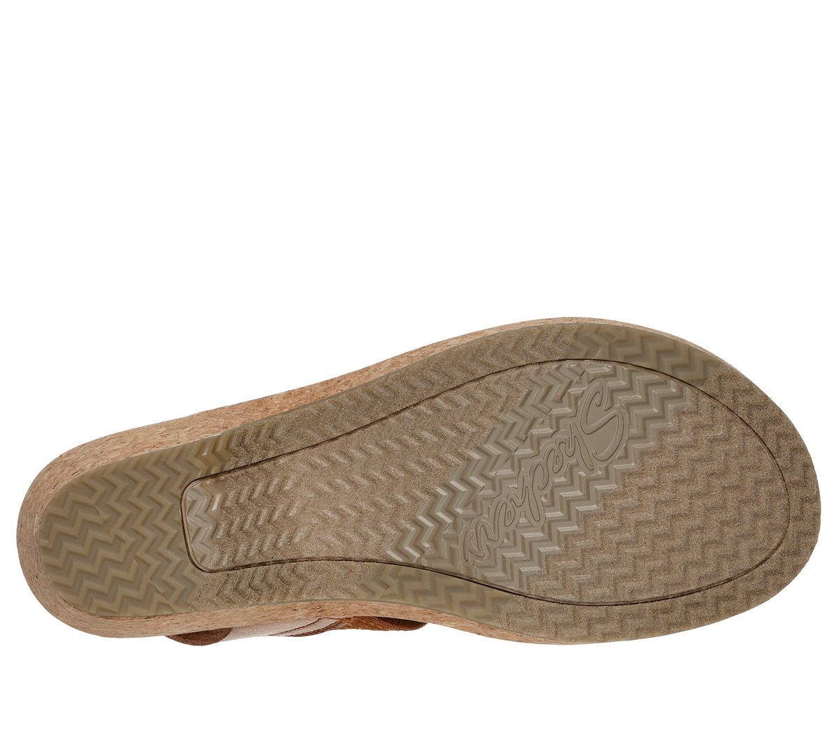 Skechers Brystol - Night Skies - Women
