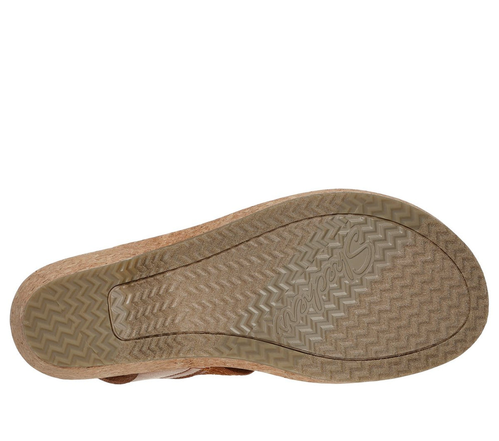Skechers Brystol - Night Skies - Women
