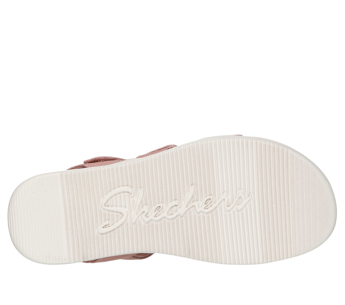 Skechers Relaxed Fit: Lifted Comfort - Dreamy Eyes - Women