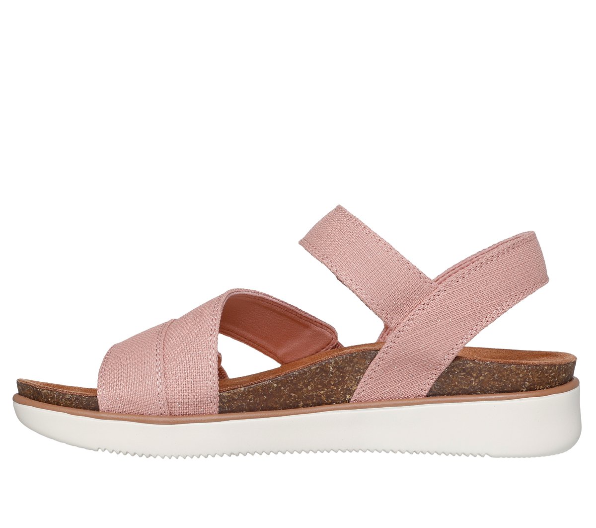 Skechers Relaxed Fit: Lifted Comfort - Dreamy Eyes - Women