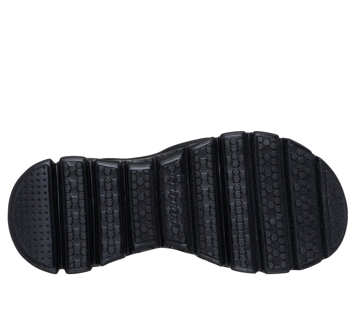 Skechers Glide-Step - Count On Me - Women