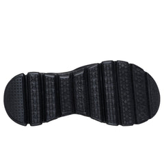 Skechers Glide-Step - Count On Me - Women