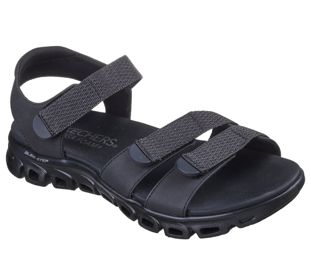 Skechers Glide-Step - Count On Me - Women