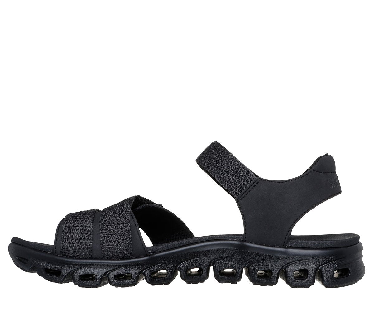 Skechers Glide-Step - Count On Me - Women