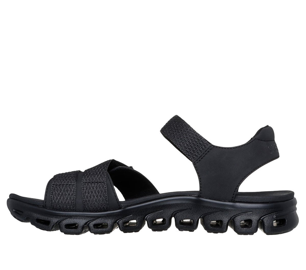 Skechers Glide-Step - Count On Me - Women
