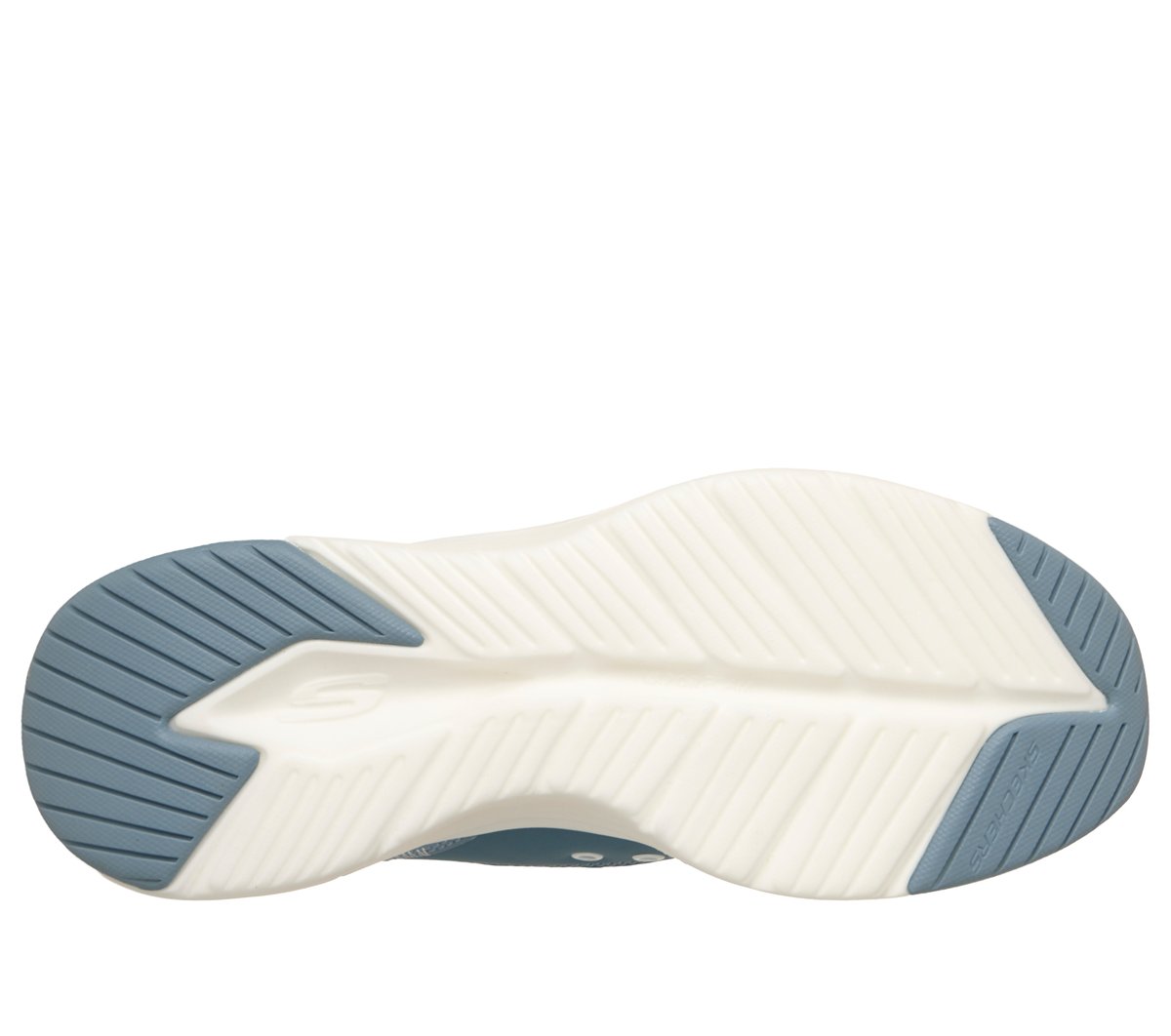Skechers Contour Foam - Cozy Fit Sweet Embrace - Women