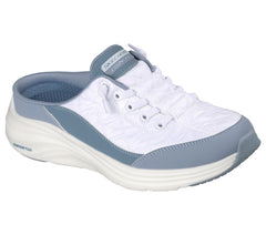 Skechers Contour Foam - Cozy Fit Sweet Embrace - Women