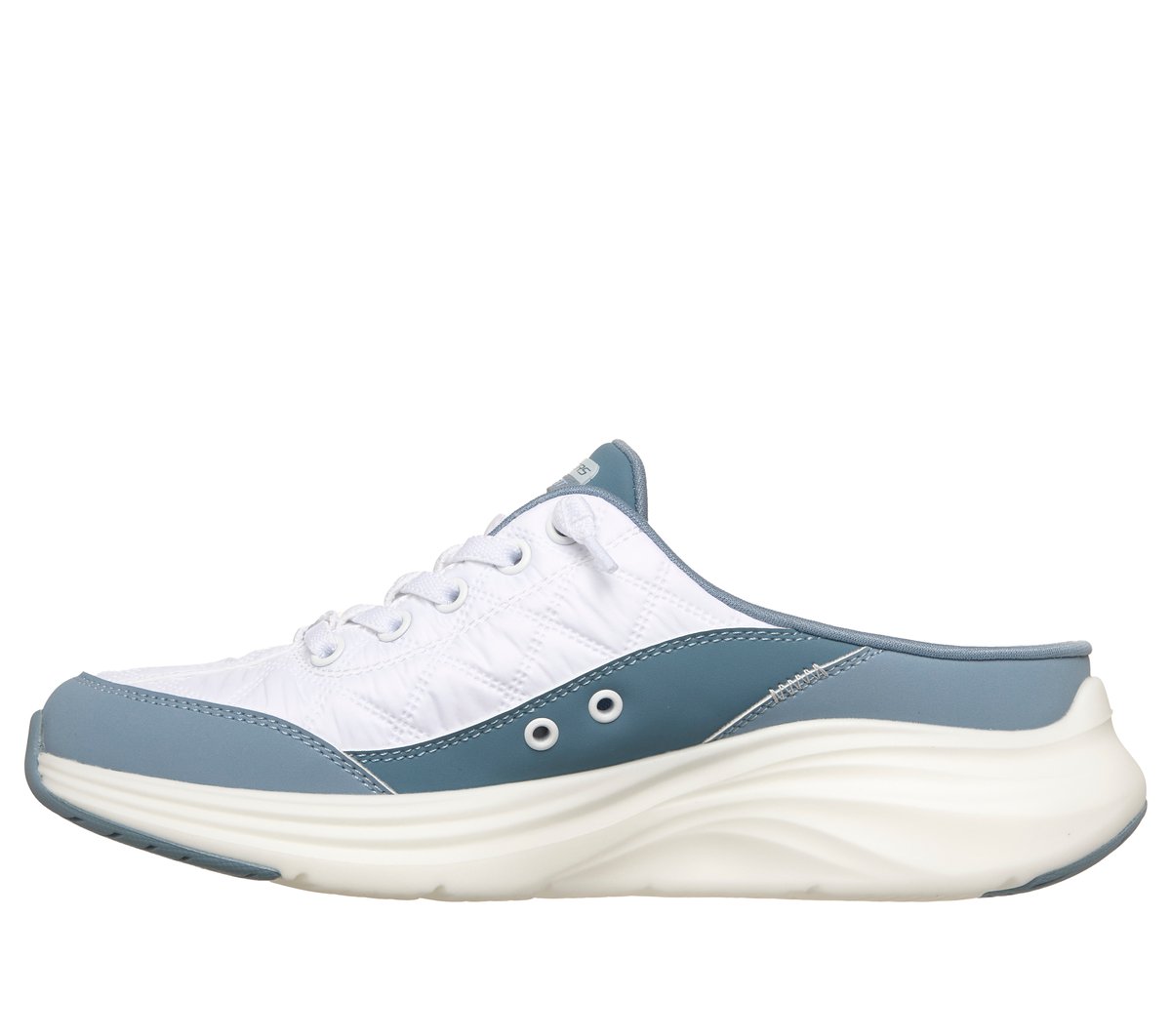 Skechers Contour Foam - Cozy Fit Sweet Embrace - Women