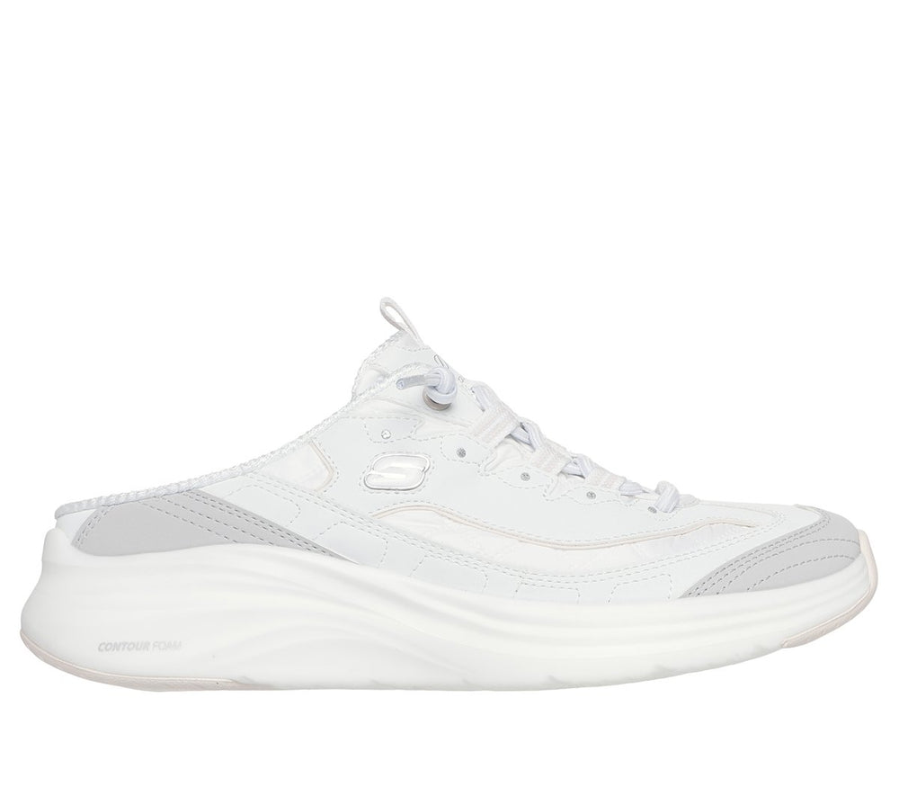 Skechers Contour Foam - Cozy Fit Vintage Dream - Women