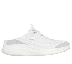 Skechers Contour Foam - Cozy Fit Vintage Dream - Women