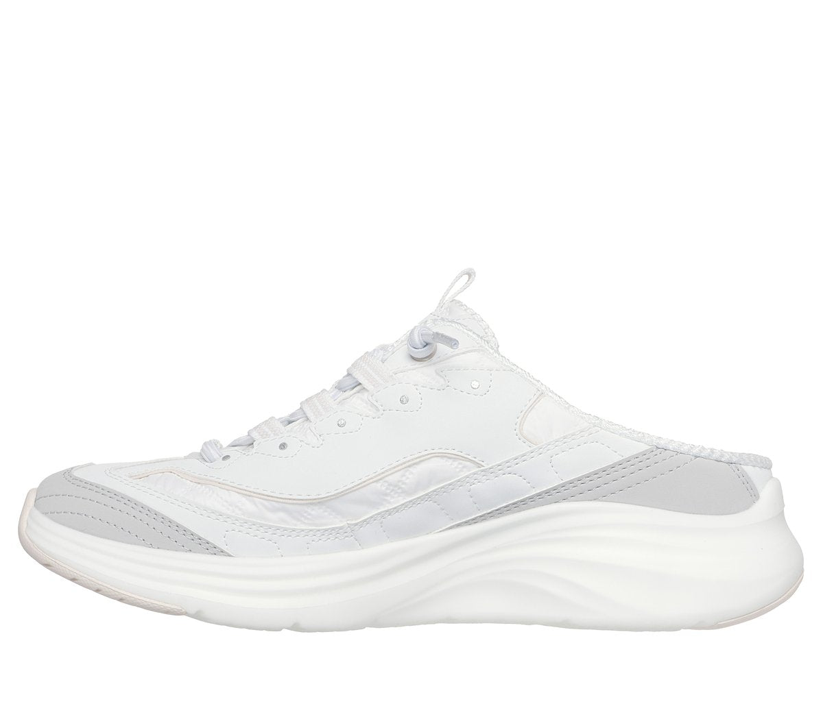 Skechers Contour Foam - Cozy Fit Vintage Dream - Women