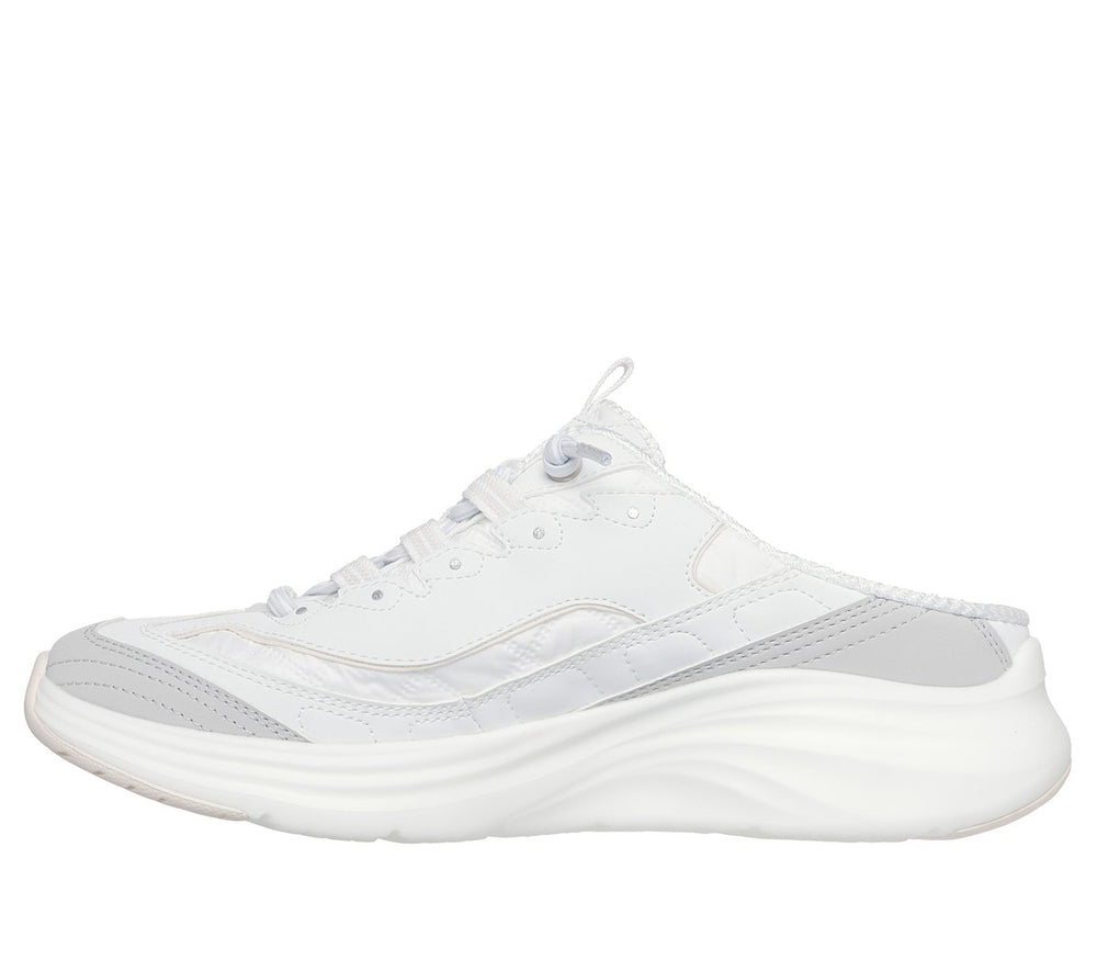 Skechers Contour Foam - Cozy Fit Vintage Dream - Women