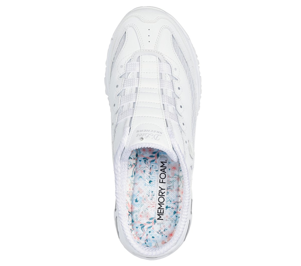 Skechers D'Lites - Nostalgic Breeze - Women