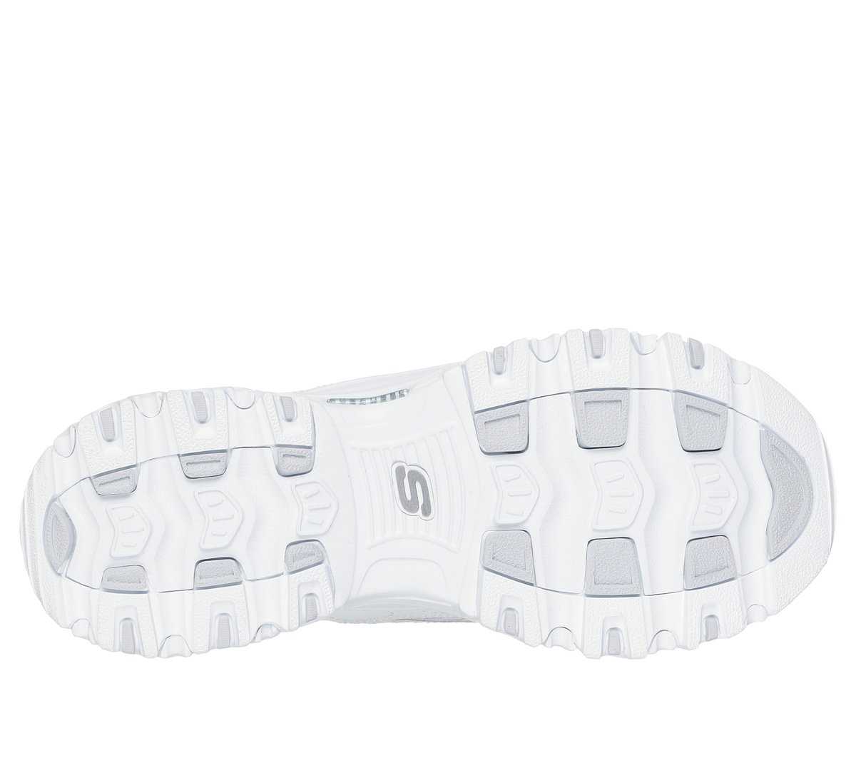 Skechers D'Lites - Nostalgic Breeze - Women