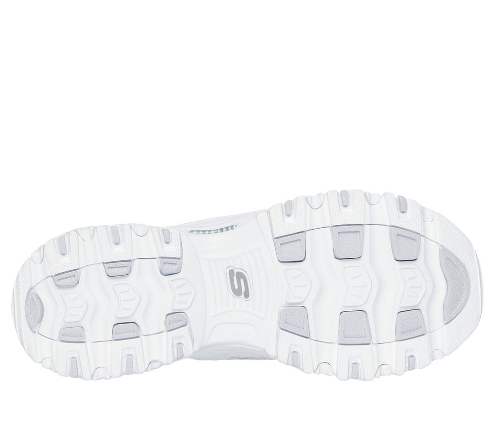 Skechers D'Lites - Nostalgic Breeze - Women