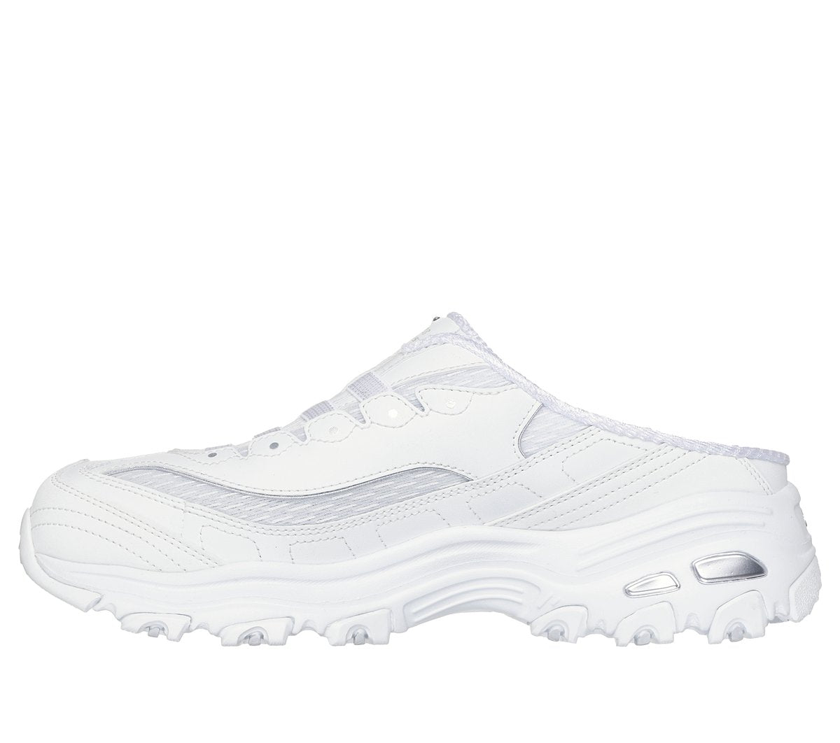 Skechers D'Lites - Nostalgic Breeze - Women