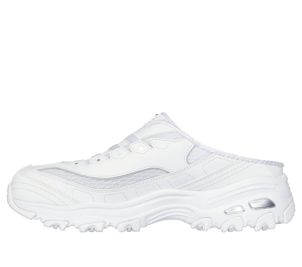 Skechers D'Lites - Nostalgic Breeze - Women