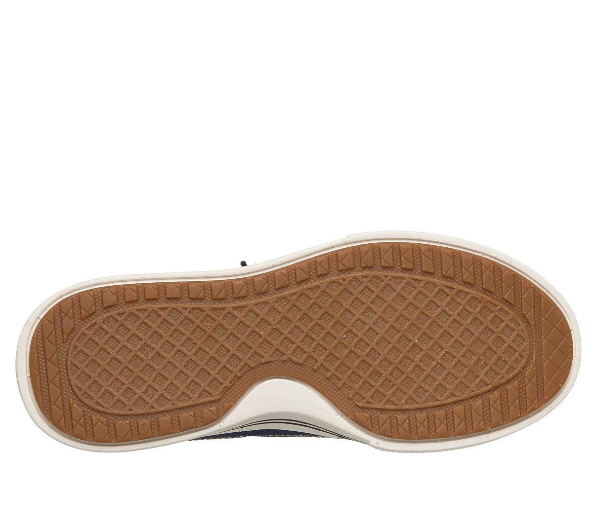 Skechers Arch Fit Arcade - Find Ya There - Women