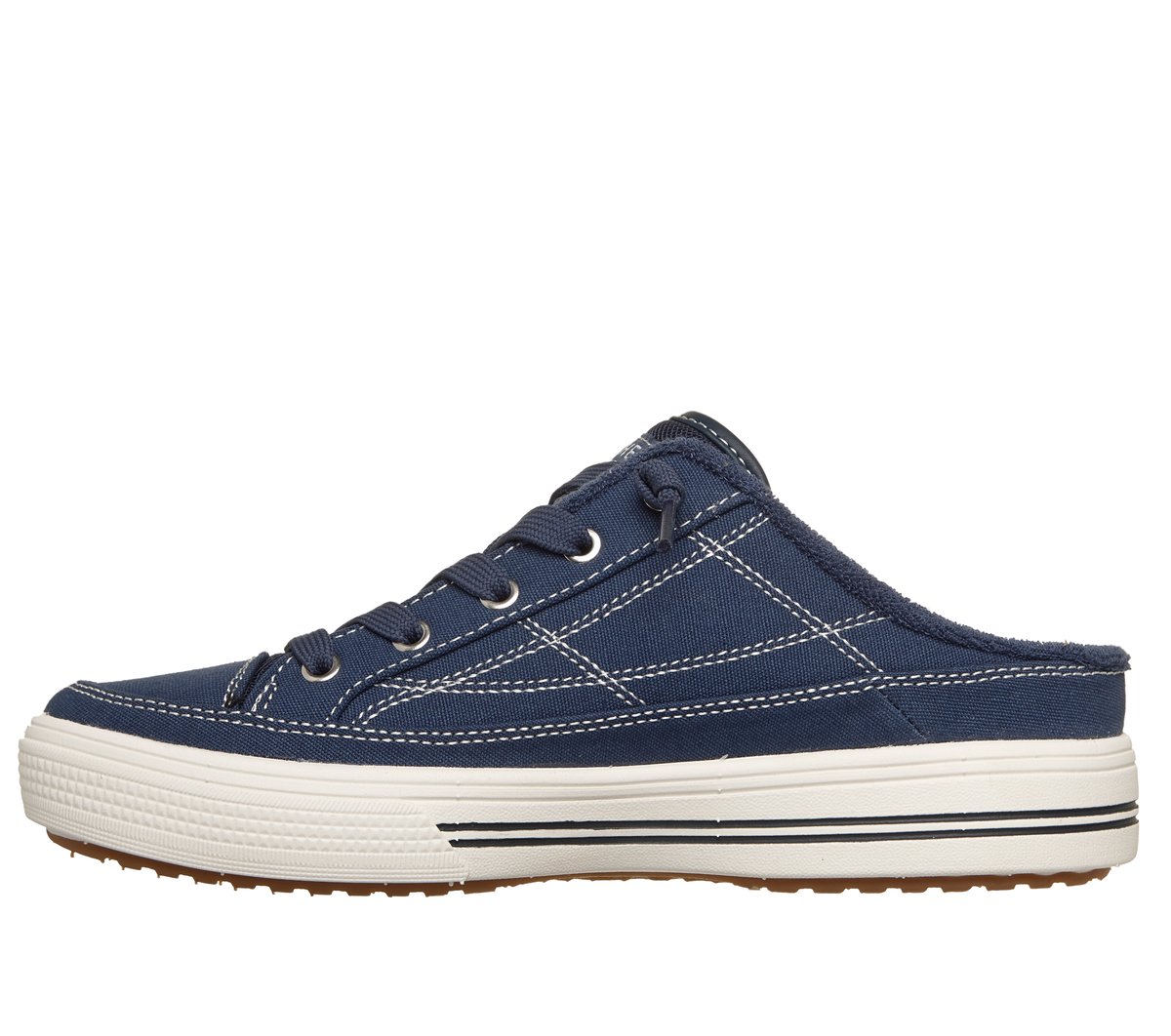 Skechers Arch Fit Arcade - Find Ya There - Women