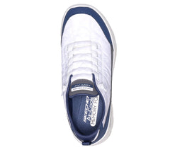 Skechers Summits Contour Foam - Cozy Fit - Women