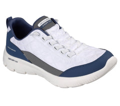 Skechers Summits Contour Foam - Cozy Fit - Women