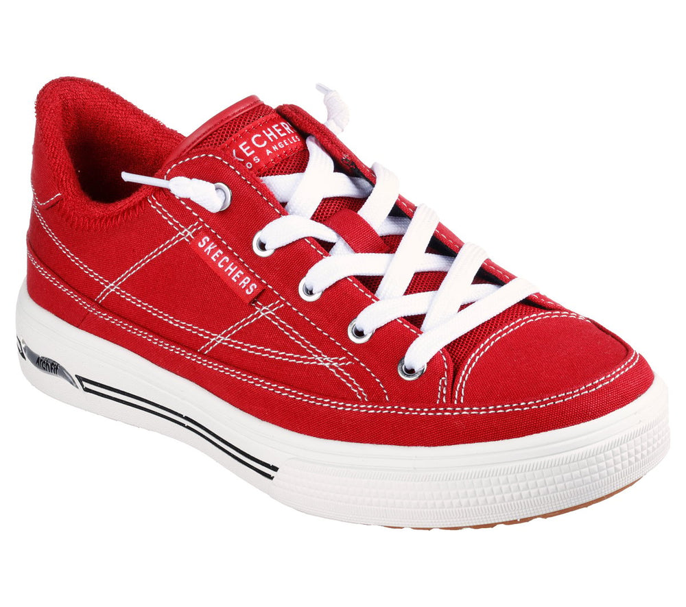 Skechers Arch Fit Arcade - Arcata - Women