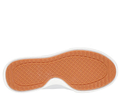 Skechers Arch Fit Arcade - Meet Ya There - Women