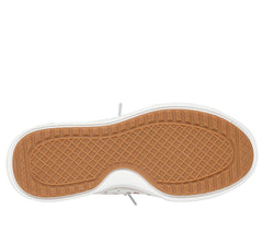 Skechers JGoldcrown: Arch Fit Arcade - Love On Top - Women