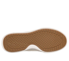 Skechers Arch Fit Arcade - Prim N Pretty - Women|New Arrivals
