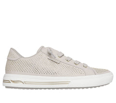 Skechers Arch Fit Arcade - Gem Steps - Women