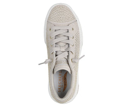 Skechers Arch Fit Arcade - Gem Steps - Women