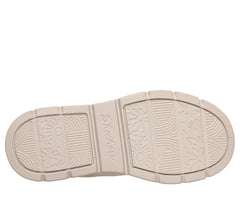Skechers Keepsakes Cozy - Street Hiker Luv - Women