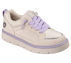 Skechers Keepsakes Cozy - Street Hiker Luv - Women