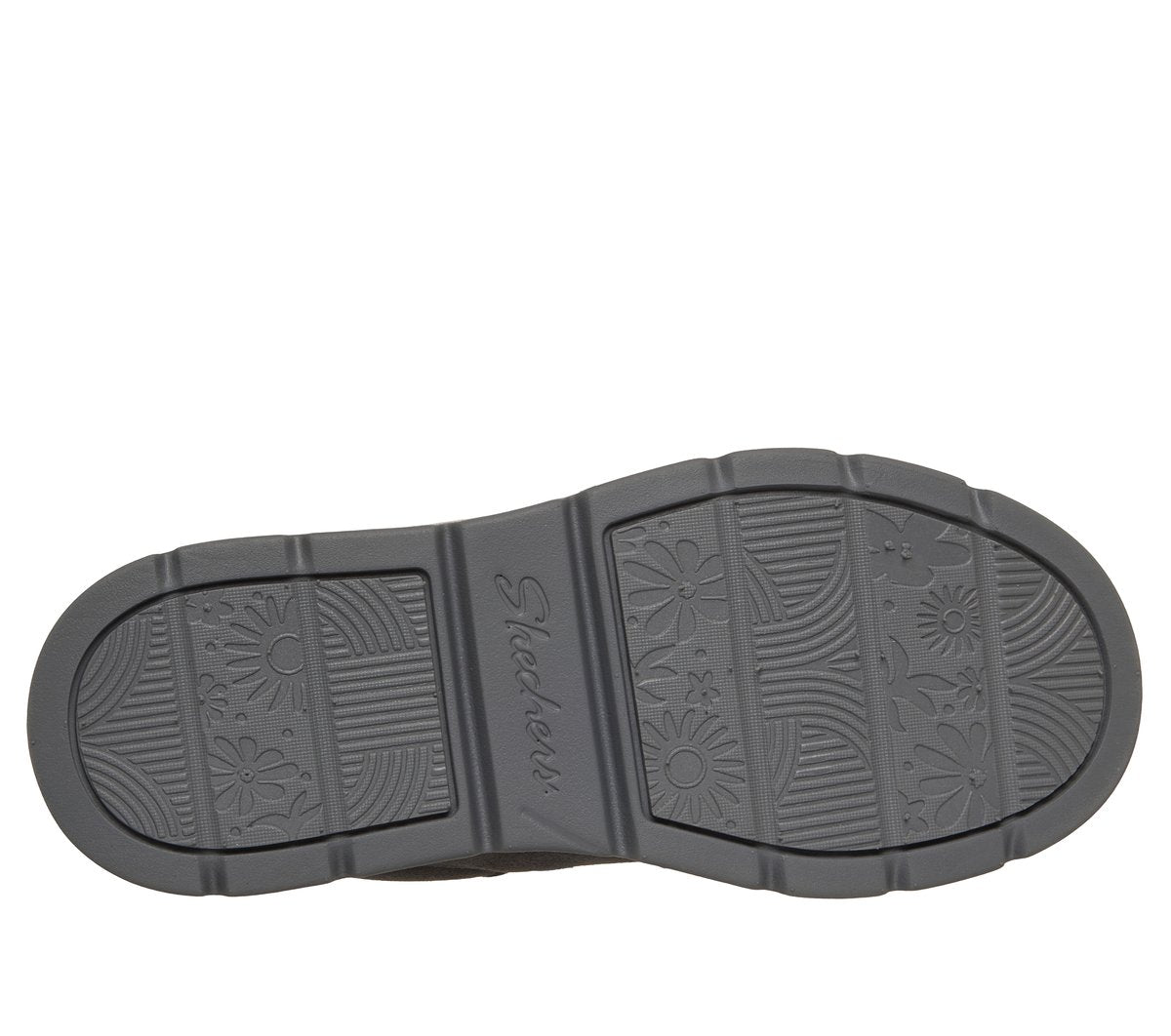 Skechers Keepsakes Cozy - Street HikerLeopard - Women