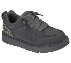Skechers Keepsakes Cozy - Street HikerLeopard - Women