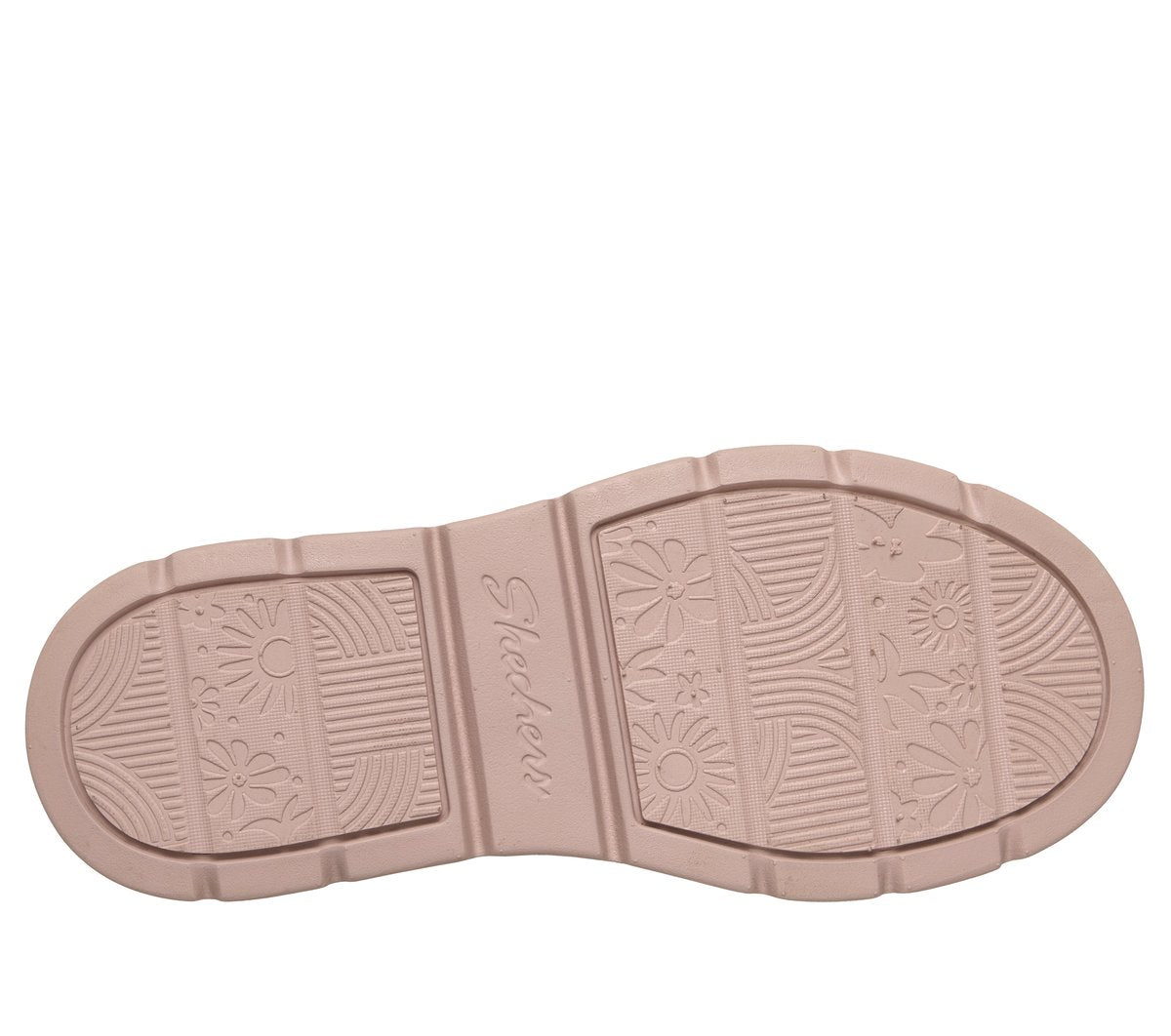 Skechers Keepsakes Cozy - Street Hiker Star - Women