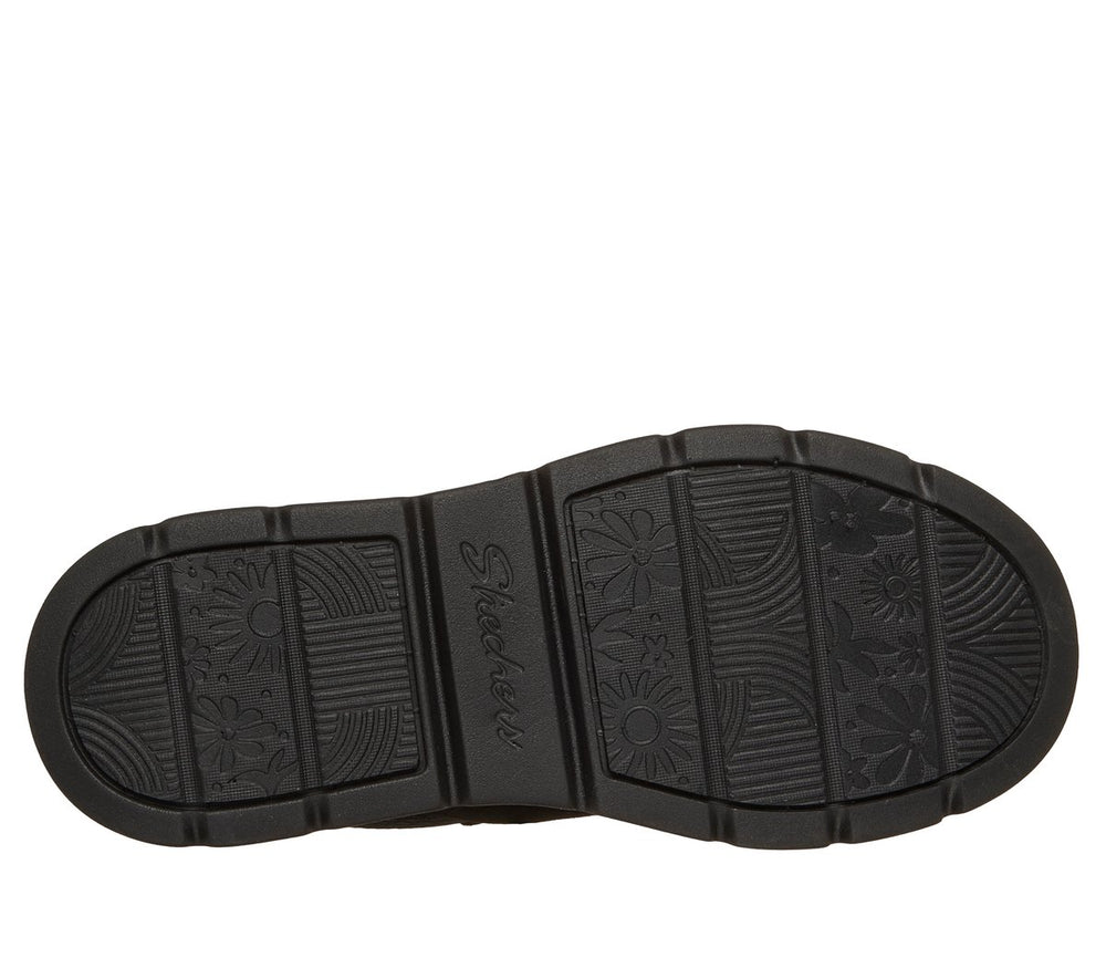 Skechers Keepsakes Cozy - Street Hiker - Women