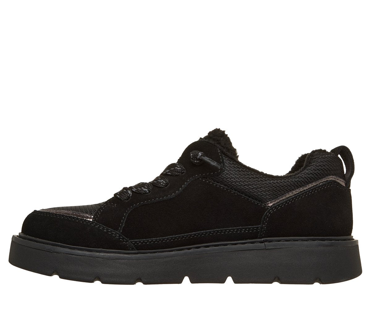 Skechers Keepsakes Cozy - Street Hiker - Women