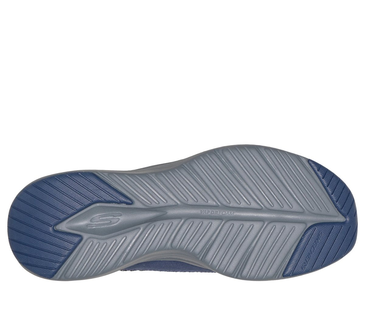 Skechers Contour Foam Boot - Cozy Fit Cascade - Women|New Arrivals