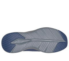 Skechers Contour Foam Boot - Cozy Fit Cascade - Women|New Arrivals
