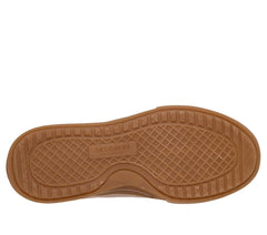Skechers Arch Fit Gallery - Suede Sweeties - Women
