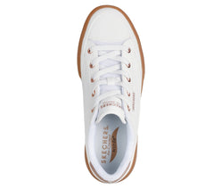 Skechers Arch Fit Gallery - Pretty Palette - Women